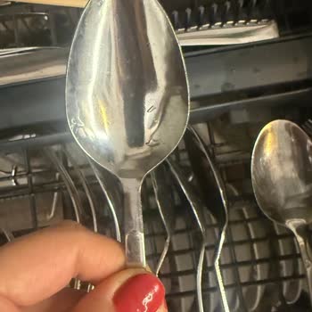 Garanti Altındaki Bulaşık Makinesinin Sürekli Arızası Ve Değişim Talebi