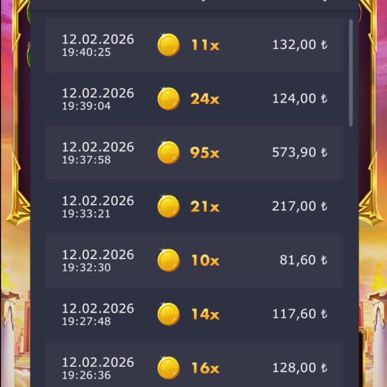 Ganyanbet Oyunlarında Çökme, Kazanç Vermeme Ve Destek Sorunu