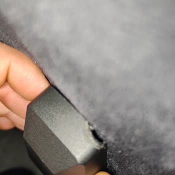 Xdrive Kusurlu ve Hasarlı Oyun Koltuğu Teslimatı