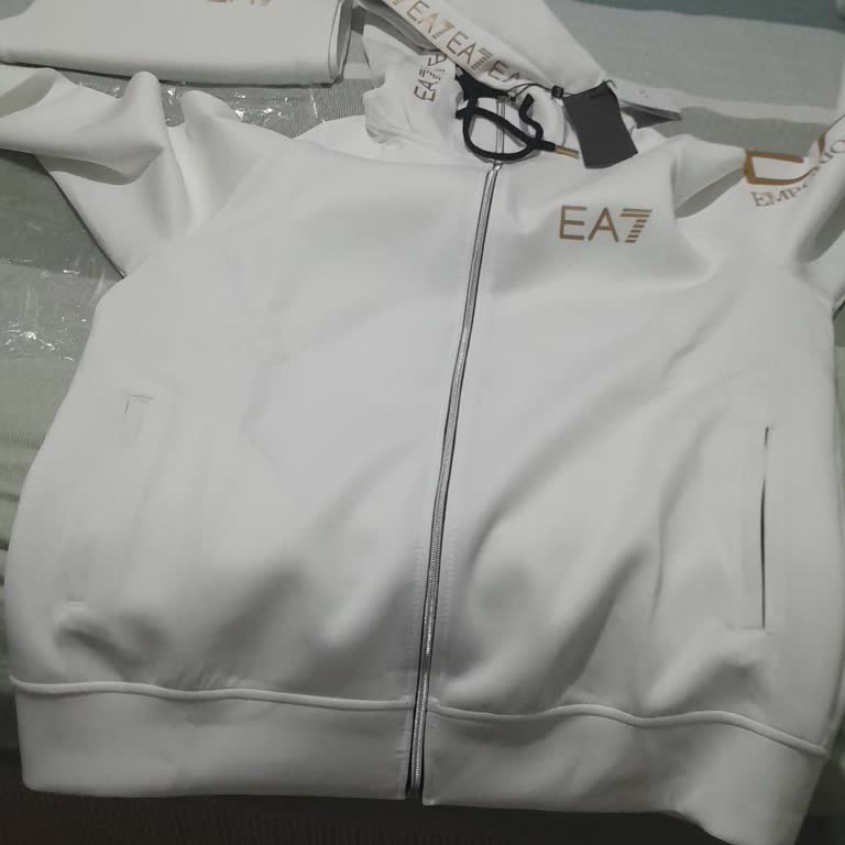 Yanlış Ürün Gönderimi Ve Cevapsız Müşteri Hizmetleri İle İade Talebi