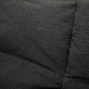 Boyner'den Alınan Brooks Brothers Montunun Tüy Çıkarması Ve Düğme Sorunları Kabul Edilmedi