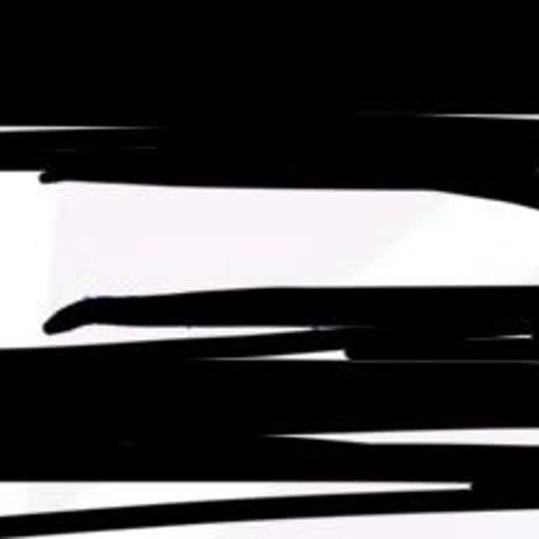 Ziraat Bankası Kartımdan İzinsiz Hepsipay Üyelik Ücretleri Çekiliyor