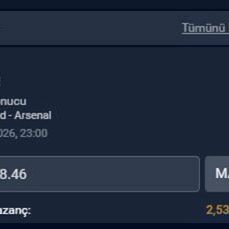 Enobahis Sitesinde Gerçekçi Olmayan Bahis Limitleri Ve Müşteri Hizmetlerinin İlgisizliği