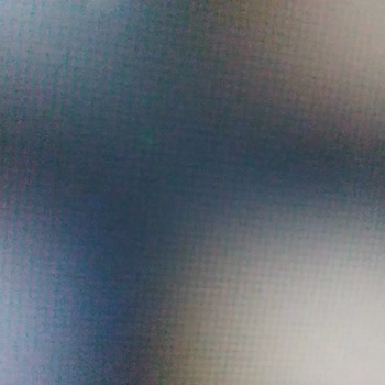 Vatan Bilgisayar Monitörümdeki Sıkışmış Piksel Sorunu Çözülmedi, Hemen Değişim Gerekiyor