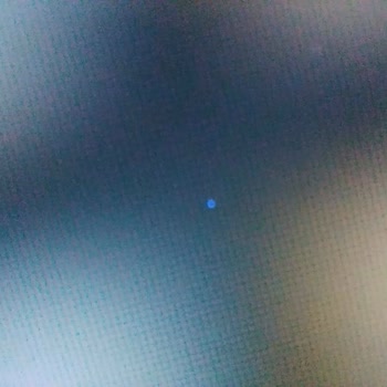 Vatan Bilgisayar Monitörümdeki Sıkışmış Piksel Sorunu Çözülmedi, Hemen Değişim Gerekiyor