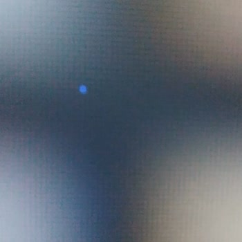 Vatan Bilgisayar Monitörümdeki Sıkışmış Piksel Sorunu Çözülmedi, Hemen Değişim Gerekiyor