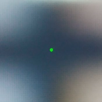 Vatan Bilgisayar Monitörümdeki Sıkışmış Piksel Sorunu Çözülmedi, Hemen Değişim Gerekiyor