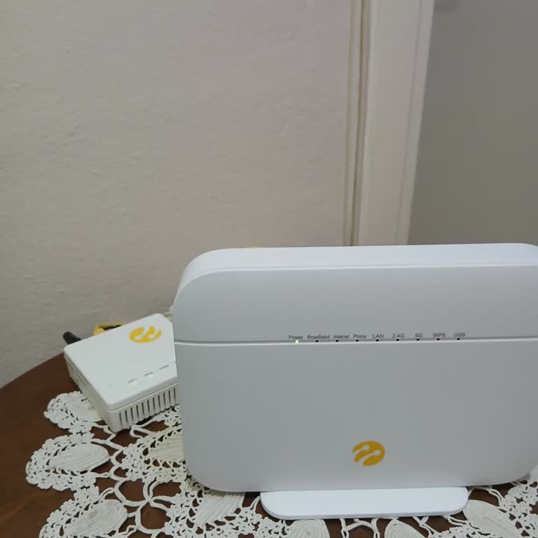 Acil İnternet Kesintisi Ve Randevu İhlali