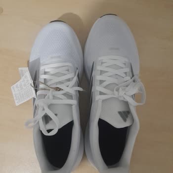 Ayakkabı Kalıp Sorunu Ve Çek İadesi Reddi