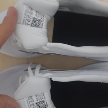 Ayakkabı Kalıp Sorunu Ve Çek İadesi Reddi