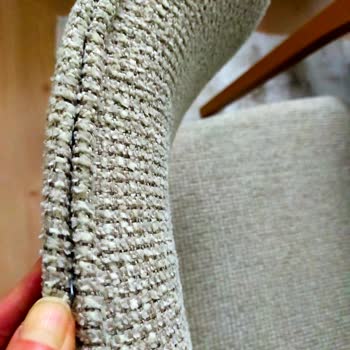 Gecikmeli Teslimat, Kalitesiz Mobilya, Eksik Hediye Ve Cevapsız Yetkili