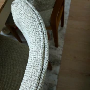 Gecikmeli Teslimat, Kalitesiz Mobilya, Eksik Hediye Ve Cevapsız Yetkili