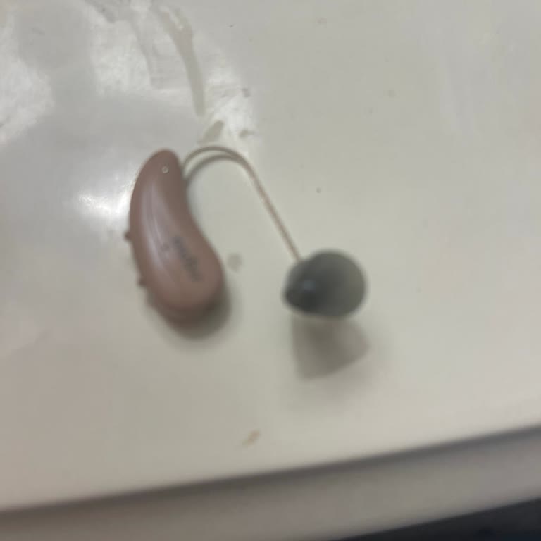 Mikrofon Arızalarının Tekrarlaması Ve Aşırı Tamir Masrafları