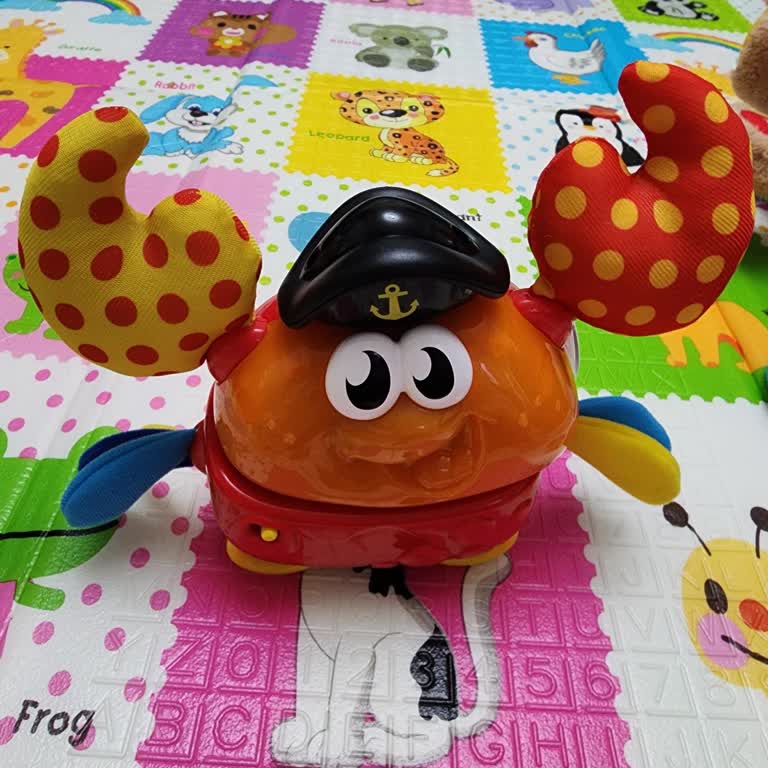 Kısa Sürede Bozulmuş Oyuncakta İade Ve Değişim Talebi