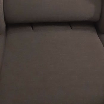 Adore L Koltuk Takımı Garanti Değişim Talebi Cevapsız