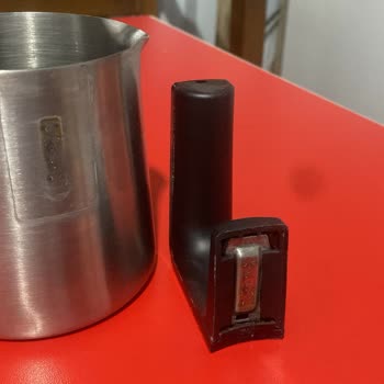 Beko Kahve Makinesinin Kısa Sürede Arızalanması Ve Servisin Yardımcı Olmaması