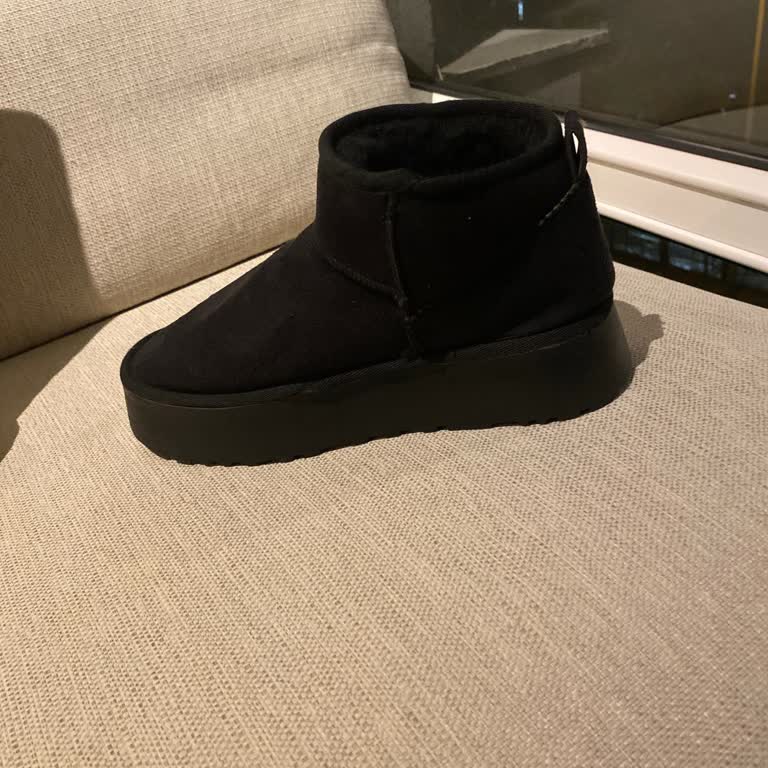 Trend.com’da Yanlış Ürün Gönderimi Ve İletişimsiz İade