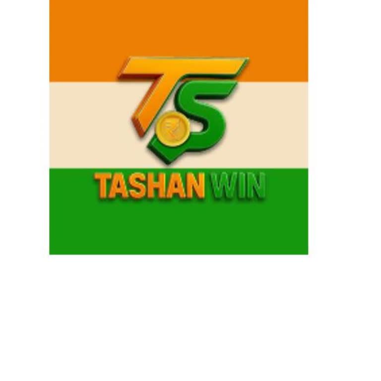 Tashan Win Refuses to Process Large Payout