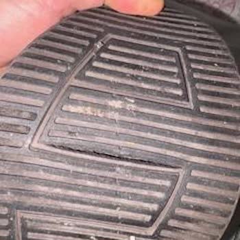 Provoq Ayakkabısındaki Tekrarlayan Çatlaklar Nedeniyle İade Ve Değişim İsteği