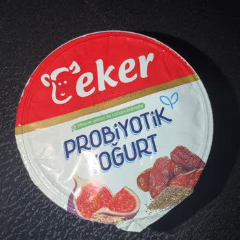 Süresi Geçmiş Yoğurt Satışı Ve Sağlık Riski