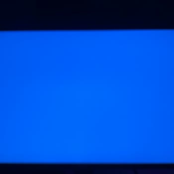 Sinerji Bilgisayar’dan Ayıplı Sapphire OEM Bilgisayar Ve Çözülmeyen Teknik Destek Sorunu