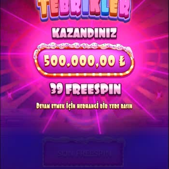 Jokerbet’te 400 Bin TL Kazancım Silindi, Ödeme Reddi