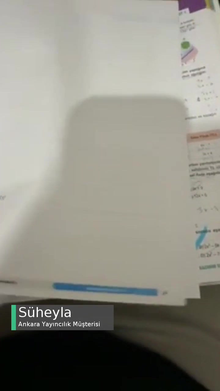 Ankara Yayıncılık Yardımcı Olabilir Misiniz? videonun kapak resmi