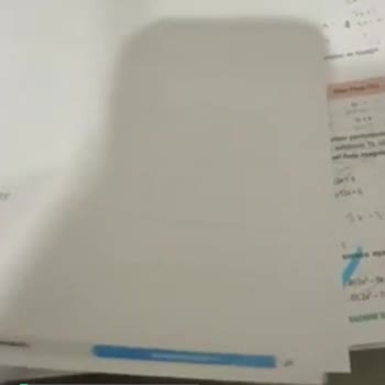 Ankara Yayıncılık Yardımcı Olabilir Misiniz?