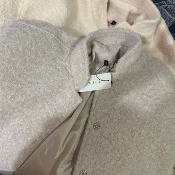 İade Reddi: Renk Tonu Farkı Ve Üretim Etiketi Sorunu