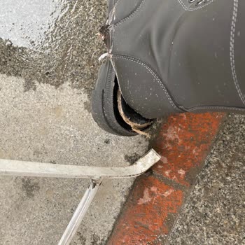 Ya Ya Hotiç marka Şikayeti