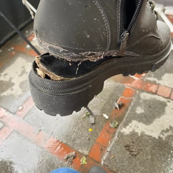 Ya Ya Hotiç marka Şikayeti