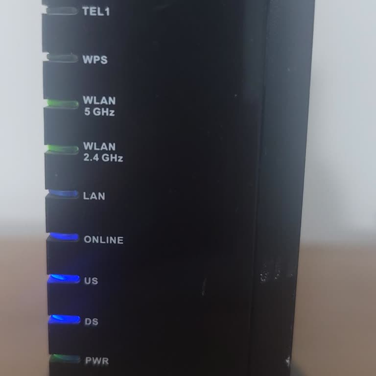 Kablo Net İnternet Kesintisi Ve Yanıtsız Müşteri Hizmetleri
