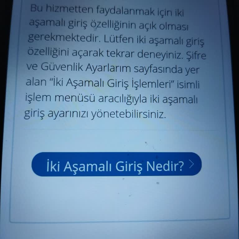 İki Aşamalı Onay Sistemi Yaşlıların Randevu Almasını Engelliyor