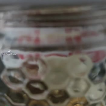 Garanti BBVA Kredi Kartımdan İzinsiz Yurt Dışından Alışverişi Yapılmış!