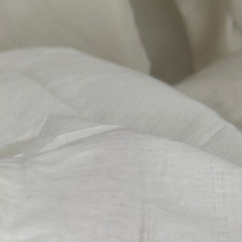 Kırık, Lekeli Ve Kötü Kokulu Nevresim Takımı İçin Yanıtsız İade Talebi