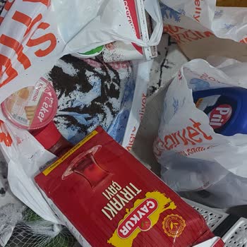 Adres Hatası Nedeniyle İptal Edilen Sipariş Ve Kusurlu Ürün Teslimatı İçin Acil Çözüm Talebi