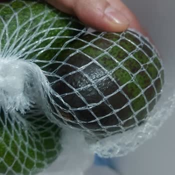 Adres Hatası Nedeniyle İptal Edilen Sipariş Ve Kusurlu Ürün Teslimatı İçin Acil Çözüm Talebi