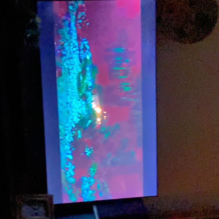 Kurulum Sonrası Renk Bozulması Nedeniyle Tam Bedel İade Talebi