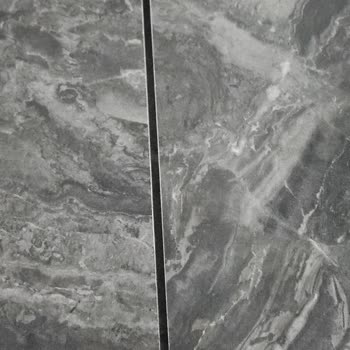 Defolu Masa İçin Cevapsız İletişim Ve İade İsteği