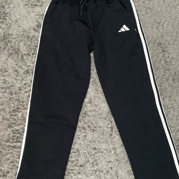 Yanlış Renk, Beden Hatası Ve Cevapsız İletişim