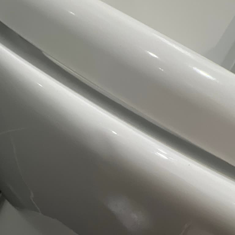 Serel Klozette Su Dışarı Fışkırıyor Ve Kullanım Sorunları