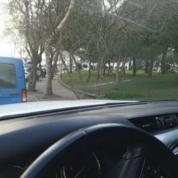 Hasar İhbarı Engellenmiş, Servis Ve Dijital Sistem Çözüm Sunamıyor