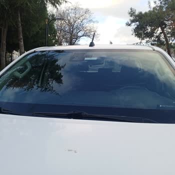 Hasar İhbarı Engellenmiş, Servis Ve Dijital Sistem Çözüm Sunamıyor