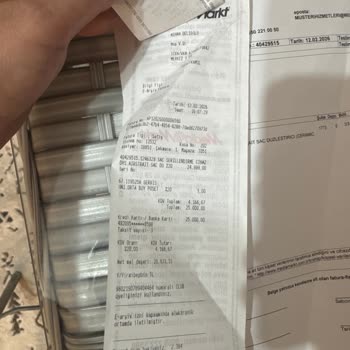 Dyson Airstrait Saklama Kutusu Eksikliği Ve Renk Bazlı Stok Yanıltması