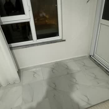 Gölbaşı Baymak Servisinin Hatalı Klima Montajı Ve İlgisiz Müşteri Hizmetleri