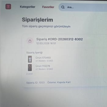 Eki aç