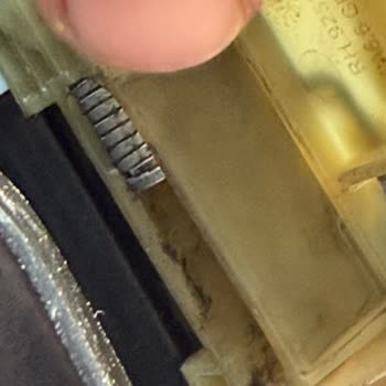 Arızalı Ürün İadesi Gecikiyor