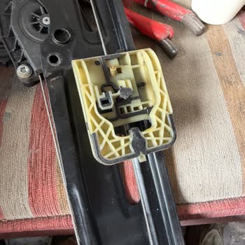 Arızalı Ürün İadesi Gecikiyor