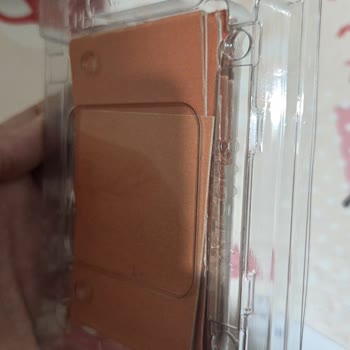 Media Markt'tan Boş Kutu Teslimatı Ve Ürün Eksikliği