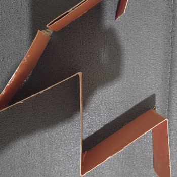 Media Markt'tan Boş Kutu Teslimatı Ve Ürün Eksikliği